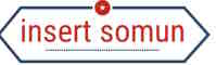 insert somun imalatı
