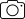 Helicoil insert somunlar